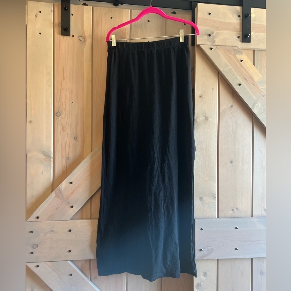 Michael Stars Maxii Skirt